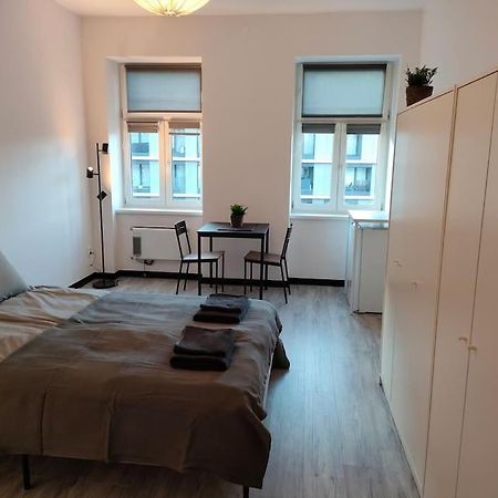 Cozy Room - 10 Min.From Rynek 弗罗茨瓦夫 外观 照片